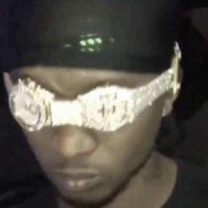 Meet your Posher, Ojo